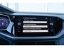 Volkswagen T-Cross 1.0 TSI 115pk Style | Trekhaak | Blindspot | Navigatie