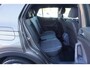 Volkswagen T-Cross 1.0 TSI 115pk Style | Trekhaak | Blindspot | Navigatie
