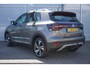 Volkswagen T-Cross 1.0 TSI 115pk Style | Trekhaak | Blindspot | Navigatie