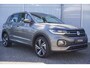Volkswagen T-Cross 1.0 TSI 115pk Style | Trekhaak | Blindspot | Navigatie