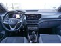 Volkswagen T-Cross 1.0 TSI 115pk Style | Trekhaak | Blindspot | Navigatie