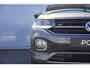 Volkswagen T-Cross 1.0 TSI 115pk Style | Trekhaak | Blindspot | Navigatie