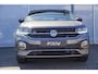 Volkswagen T-Cross 1.0 TSI 115pk Style | Trekhaak | Blindspot | Navigatie