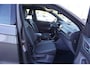 Volkswagen T-Cross 1.0 TSI 115pk Style | Trekhaak | Blindspot | Navigatie
