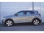 Volkswagen T-Cross 1.0 TSI 115pk Style | Trekhaak | Blindspot | Navigatie