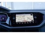 Volkswagen T-Cross 1.0 TSI 115pk Style | Trekhaak | Blindspot | Navigatie