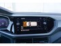 Volkswagen T-Cross 1.0 TSI 115pk Style | Trekhaak | Blindspot | Navigatie