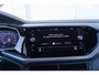 Volkswagen T-Cross 1.0 TSI 115pk Style | Trekhaak | Blindspot | Navigatie