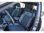 Volkswagen T-Cross 1.0 TSI 115pk Style | Trekhaak | Blindspot | Navigatie