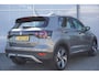 Volkswagen T-Cross 1.0 TSI 115pk Style | Trekhaak | Blindspot | Navigatie