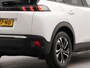 Peugeot e-2008 EV Allure Pack 50 kWh | SoH 93,3% |  Apple Carplay | Navigatie | Achteruitrij camera | Parkeersensoren achter | Spraakbediening |