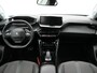 Peugeot e-2008 EV Allure Pack 50 kWh | SoH 93,3% |  Apple Carplay | Navigatie | Achteruitrij camera | Parkeersensoren achter | Spraakbediening |