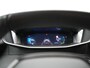 Peugeot e-2008 EV Allure Pack 50 kWh | SoH 93,3% |  Apple Carplay | Navigatie | Achteruitrij camera | Parkeersensoren achter | Spraakbediening |