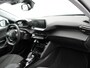 Peugeot e-2008 EV Allure Pack 50 kWh | SoH 93,3% |  Apple Carplay | Navigatie | Achteruitrij camera | Parkeersensoren achter | Spraakbediening |