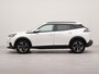 Peugeot e-2008 EV Allure Pack 50 kWh | SoH 93,3% |  Apple Carplay | Navigatie | Achteruitrij camera | Parkeersensoren achter | Spraakbediening |