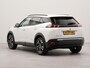 Peugeot e-2008 EV Allure Pack 50 kWh | SoH 93,3% |  Apple Carplay | Navigatie | Achteruitrij camera | Parkeersensoren achter | Spraakbediening |