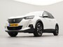 Peugeot e-2008 EV Allure Pack 50 kWh | SoH 93,3% |  Apple Carplay | Navigatie | Achteruitrij camera | Parkeersensoren achter | Spraakbediening |