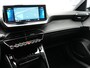 Peugeot e-2008 EV Allure Pack 50 kWh | SoH 93,3% |  Apple Carplay | Navigatie | Achteruitrij camera | Parkeersensoren achter | Spraakbediening |