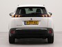 Peugeot e-2008 EV Allure Pack 50 kWh | SoH 93,3% |  Apple Carplay | Navigatie | Achteruitrij camera | Parkeersensoren achter | Spraakbediening |