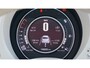 Fiat 500 0.9 TwinAir Turbo Lounge rijklaar incl garantie