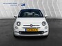 Fiat 500 0.9 TwinAir Turbo Lounge rijklaar incl garantie