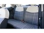 Fiat 500 0.9 TwinAir Turbo Lounge rijklaar incl garantie