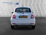 Fiat 500 0.9 TwinAir Turbo Lounge rijklaar incl garantie