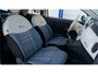 Fiat 500 0.9 TwinAir Turbo Lounge rijklaar incl garantie