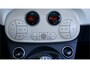 Fiat 500 0.9 TwinAir Turbo Lounge rijklaar incl garantie