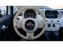 Fiat 500 0.9 TwinAir Turbo Lounge rijklaar incl garantie