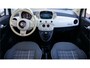 Fiat 500 0.9 TwinAir Turbo Lounge rijklaar incl garantie
