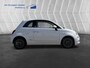 Fiat 500 0.9 TwinAir Turbo Lounge rijklaar incl garantie