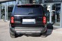 Toyota Land Cruiser 2.8 D-4D 5DRS ELEGANCE A/T VAN BPM VRIJ