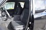 Toyota Land Cruiser 2.8 D-4D 5DRS ELEGANCE A/T VAN BPM VRIJ