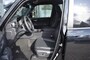 Toyota Land Cruiser 2.8 D-4D 5DRS ELEGANCE A/T VAN BPM VRIJ