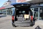 Toyota Land Cruiser 2.8 D-4D 5DRS ELEGANCE A/T VAN BPM VRIJ