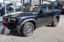 Toyota Land Cruiser 2.8 D-4D 5DRS ELEGANCE A/T VAN BPM VRIJ