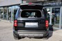 Toyota Land Cruiser 2.8 D-4D 5DRS ELEGANCE A/T VAN BPM VRIJ
