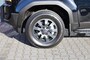 Toyota Land Cruiser 2.8 D-4D 5DRS ELEGANCE A/T VAN BPM VRIJ