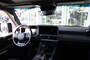 Toyota Land Cruiser 2.8 D-4D 5DRS ELEGANCE A/T VAN BPM VRIJ