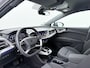 Audi Q4 e-tron 45 Advanced edition 82 kWh | Stoelverwarming | Camera | Elek Achterklep | ACC |