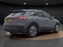 Audi Q4 e-tron 45 Advanced edition 82 kWh | Stoelverwarming | Camera | Elek Achterklep | ACC |