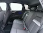 Audi Q4 e-tron 45 Advanced edition 82 kWh | Stoelverwarming | Camera | Elek Achterklep | ACC |