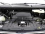 Ford Transit Custom 300 2.0 TDCI L2H1 Trend | Apple Carplay /Android auto | Achteruitrij camera | LED | Laadruimtebeschermingspakket | Passagiersairbag |