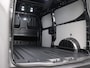 Ford Transit Custom 300 2.0 TDCI L2H1 Trend | Apple Carplay /Android auto | Achteruitrij camera | LED | Laadruimtebeschermingspakket | Passagiersairbag |