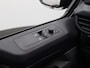Ford Transit Custom 300 2.0 TDCI L2H1 Trend | Apple Carplay /Android auto | Achteruitrij camera | LED | Laadruimtebeschermingspakket | Passagiersairbag |