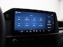 Ford Transit Custom 300 2.0 TDCI L2H1 Trend | Apple Carplay /Android auto | Achteruitrij camera | LED | Laadruimtebeschermingspakket | Passagiersairbag |