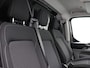 Ford Transit Custom 300 2.0 TDCI L2H1 Trend | Apple Carplay /Android auto | Achteruitrij camera | LED | Laadruimtebeschermingspakket | Passagiersairbag |