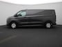 Ford Transit Custom 300 2.0 TDCI L2H1 Trend | Apple Carplay /Android auto | Achteruitrij camera | LED | Laadruimtebeschermingspakket | Passagiersairbag |