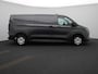 Ford Transit Custom 300 2.0 TDCI L2H1 Trend | Apple Carplay /Android auto | Achteruitrij camera | LED | Laadruimtebeschermingspakket | Passagiersairbag |